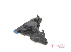 Reinigingsvloeistofreservoir AUDI A5 Sportback (F5A, F5F)