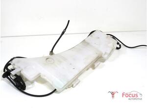 Washer Fluid Tank (Bottle) PEUGEOT 5008 II (M4, MC, MJ, MR)