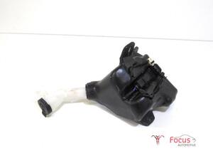 Washer Fluid Tank (Bottle) OPEL ADAM (M13)