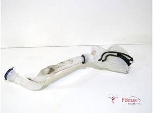 Washer Fluid Tank (Bottle) CITROËN C3 III (SX), CITROËN C3 II (SC_)