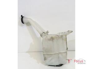 Washer Fluid Tank (Bottle) OPEL KARL (C16)