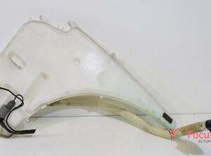 Washer Fluid Tank (Bottle) BMW 3 (E90)