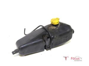 Washer Fluid Tank (Bottle) DACIA LOGAN (LS_), DACIA LOGAN II