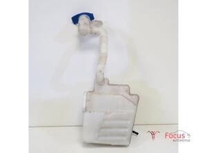 Washer Fluid Tank (Bottle) VW GOLF V (1K1), VW GOLF VI (5K1), VW GOLF VI Van (5K1_), VW GOLF VAN VI Variant (AJ5)