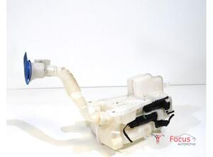 Washer Fluid Tank (Bottle) VW GOLF VII (5G1, BQ1, BE1, BE2), VW GOLF VII Variant (BA5, BV5), VW GOLF VIII Variant (CG5)