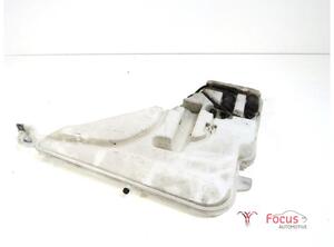 Washer Fluid Tank (Bottle) BMW 1 (F21)