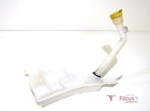 Reinigingsvloeistofreservoir RENAULT CLIO IV (BH_), RENAULT CAPTUR I (J5_, H5_), RENAULT CLIO III (BR0/1, CR0/1)