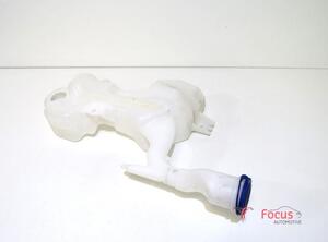 Washer Fluid Tank (Bottle) FORD FIESTA VII (HJ, HF), FORD FIESTA VII Van