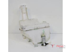 Washer Fluid Tank (Bottle) MITSUBISHI MIRAGE / SPACE STAR Hatchback (A0_A)