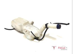 Washer Fluid Tank (Bottle) FIAT PANDA (169_), FIAT PANDA Hatchback Van (169_)