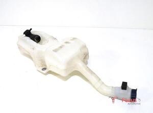 Reinigingsvloeistofreservoir FIAT 500 (312_), FIAT 500 C (312_), FORD KA (RU8)