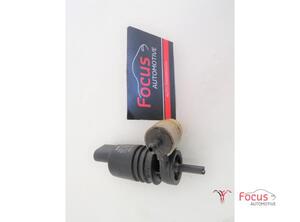 Washer Jet SKODA Fabia II Combi (545)