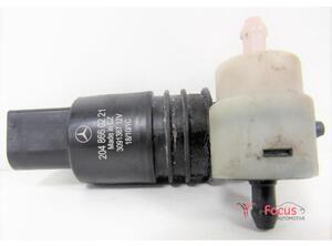 P9199120 Waschwasserdüse für Scheibenreinigung MERCEDES-BENZ B-Klasse Sports Tou