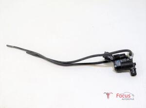 Waschwasserdüse für Scheibenreinigung Kia Sportage 4 QL, QLE 985102W500 P15055383