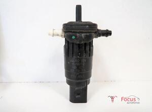 P9194486 Waschwasserdüse für Scheibenreinigung VW Golf VII (5G) 1K6955651