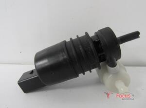 Waschwasserdüse für Scheibenreinigung VW Passat B8 Variant 3G 1K6955651 P9188691