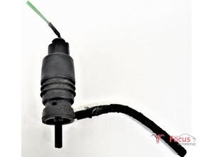 Waschwasserdüse für Scheibenreinigung VW Transporter T5 Kasten  PA6GBGF30 P8967098