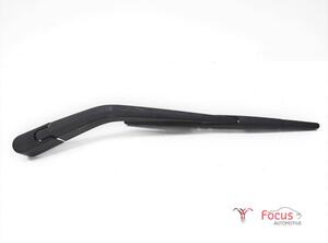 Wiper Arm BMW 1er (F21)