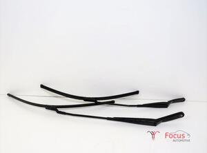 Wiper Arm PEUGEOT 308 I (4A, 4C), PEUGEOT 308 SW I (4E, 4H)