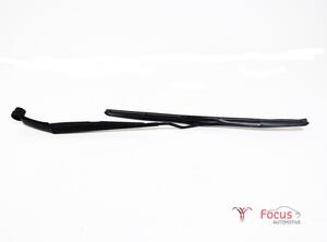 Wiper Arm HYUNDAI i20 (GB, IB), HYUNDAI i20 Active (GB, IB), HYUNDAI i20 Coupe (GB)