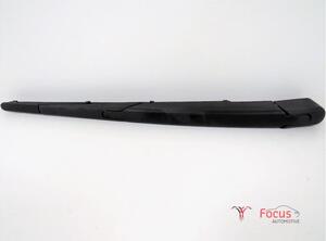 Wiper Arm NISSAN Qashqai +2 I (J10, JJ10E, NJ10)