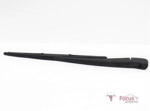 Wiper Arm RENAULT KANGOO / GRAND KANGOO (KW0/1_), RENAULT KANGOO BE BOP (KW0/1_)