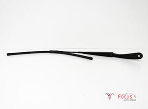 Wiper Arm MERCEDES-BENZ B-Klasse (W242, W246)