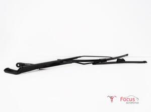 Wiper Arm PEUGEOT 206+ (2L, 2M)