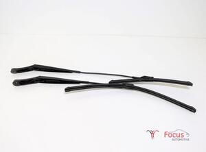 Wiper Arm SKODA Citigo (--)