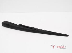 Wiper Arm KIA Cee&#039;D Schrägheck (ED), KIA Cee&#039;D SW (ED), KIA Pro Cee&#039;D (ED)