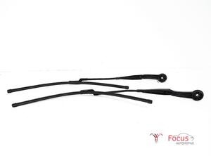 Wiper Arm FORD Focus III (--)