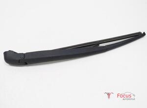 Wiper Arm LANCIA Ypsilon (843)