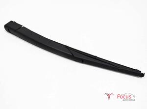 Wiper Arm OPEL Corsa E (--)