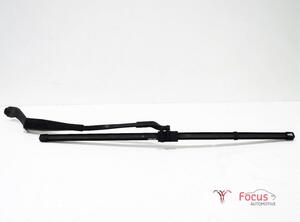 Wiper Arm MERCEDES-BENZ C-Klasse (W204)