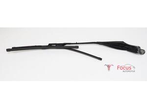 Wiper Arm PEUGEOT 308 SW II (LC_, LJ_, LR_, LX_, L4_)