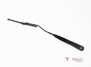 Wiper Arm FIAT Bravo II (198)