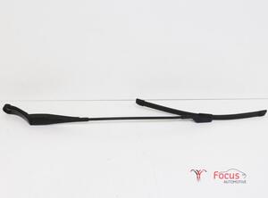 Wiper Arm PEUGEOT 308 SW II (LC_, LJ_, LR_, LX_, L4_)