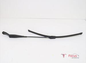 Wiper Arm PEUGEOT 308 SW II (LC_, LJ_, LR_, LX_, L4_)