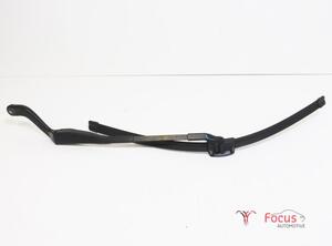 Wiper Arm MERCEDES-BENZ E-Klasse (W211)