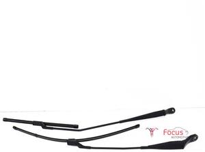 Wiper Arm PEUGEOT 208 I (CA, CC)