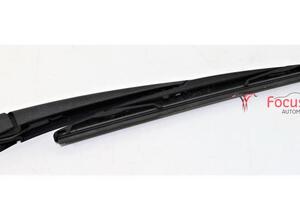 Wiper Arm OPEL Adam (M13)