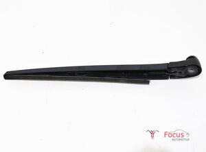 Wiper Arm SEAT Ibiza IV (6J5, 6P1), SEAT Ibiza IV Sportcoupe (6J1, 6P5)