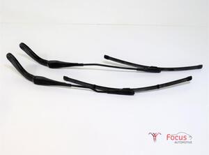 Wiper Arm BMW 1er (F20)