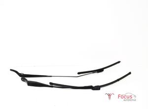 Wiper Arm PEUGEOT 208 I (CA, CC)