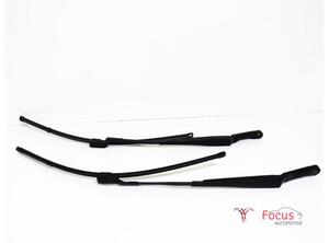 Wiper Arm OPEL Astra J (--)