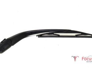 Wiper Arm HYUNDAI i10 (PA)