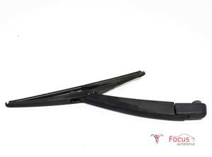 Wiper Arm RENAULT Twingo II (CN0)