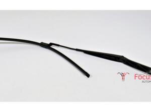 Wiper Arm VW Golf VII (5G1, BE1, BE2, BQ1)