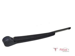 Wiper Arm VW Polo (6C1, 6R1)