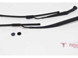 Wiper Arm KIA Picanto (TA)